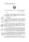 Vista preliminar de documento R.d. 548-2014-MINAGRI-PSI