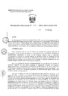Vista preliminar de documento R.d. 549-2014-MINAGRI-PSI