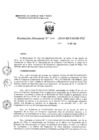 Vista preliminar de documento R.d. 551-2014-MINAGRI-PSI