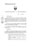 Vista preliminar de documento R.d. 553-2014-MINAGRI-PSI