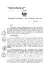Vista preliminar de documento R.d. 552-2014-MINAGRI-PSI
