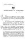 Vista preliminar de documento R.d. 554-2014-MINAGRI-PSI