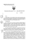 Vista preliminar de documento R.d. 555-2014-MINAGRI-PSI