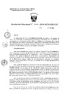 Vista preliminar de documento R.d. 556-2014-MINAGRI-PSI