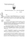 Vista preliminar de documento R.d. 558-2014-MINAGRI-PSI