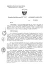 Vista preliminar de documento R.d. 559-2014-MINAGRI-PSI