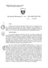 Vista preliminar de documento R.d. 560-2014-MINAGRI-PSI
