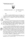 Vista preliminar de documento R.d. 562-2014-MINAGRI-PSI