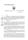 Vista preliminar de documento R.d. 561-2014-MINAGRI-PSI