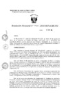 Vista preliminar de documento R.d. 563-2014-MINAGRI-PSI