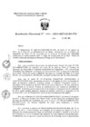 Vista preliminar de documento R.d. 564-2014-MINAGRI-PSI