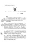 Vista preliminar de documento R.d. 568-2014-MINAGRI-PSI