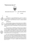 Vista preliminar de documento R.d. 569-2014-MINAGRI-PSI