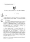 Vista preliminar de documento R.d. 570-2014-MINAGRI-PSI