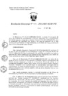 Vista preliminar de documento R.d. 571-2014-MINAGRI-PSI