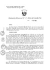 Vista preliminar de documento R.d. 573-2014-MINAGRI-PSI