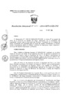 Vista preliminar de documento R.d. 574-2014-MINAGRI-PSI