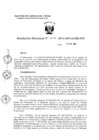 Vista preliminar de documento R.d. 575-2014-MINAGRI-PSI