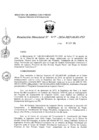 Vista preliminar de documento R.d. 577-2014-MINAGRI-PSI