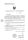 Vista preliminar de documento R.d. 579-2014-MINAGRI-PSI