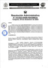 Vista preliminar de documento R.A. N° 155-2025-GRSM-PEHCBM-OA
