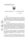 Vista preliminar de documento R.d. 581-2014-MINAGRI-PSI