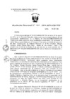 Vista preliminar de documento R.d. 587-2014-MINAGRI-PSI