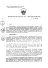 Vista preliminar de documento R.d. 589-2014-MINAGRI-PSI