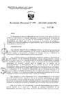 Vista preliminar de documento R.d. 588-2014-MINAGRI-PSI