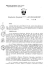 Vista preliminar de documento R.d. 591-2014-MINAGRI-PSI