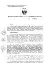 Vista preliminar de documento R.d. 590-2014-MINAGRI-PSI