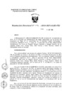 Vista preliminar de documento R.d. 592-2014-MINAGRI-PSI