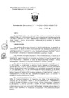 Vista preliminar de documento R.d. 593-2014-MINAGRI-PSI