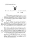 Vista preliminar de documento R.d. 594-2014-MINAGRI-PSI