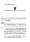 Vista preliminar de documento R.d. 595-2014-MINAGRI-PSI