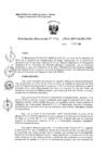 Vista preliminar de documento R.d. 596-2014-MINAGRI-PSI