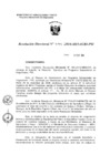 Vista preliminar de documento R.d. 597-2014-MINAGRI-PSI