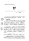 Vista preliminar de documento R.d. 598-2014-MINAGRI-PSI