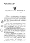Vista preliminar de documento R.d. 599-2014-MINAGRI-PSI