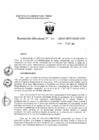 Vista preliminar de documento R.d. 601-2014-MINAGRI-PSI