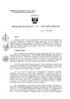 Vista preliminar de documento R.d. 600-2014-MINAGRI-PSI