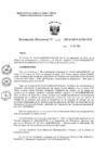 Vista preliminar de documento R.d. 602-2014-MINAGRI-PSI