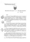 Vista preliminar de documento R.d. 603-2014-MINAGRI-PSI