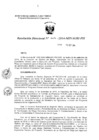 Vista preliminar de documento R.d. 605-2014-MINAGRI-PSI