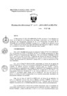 Vista preliminar de documento R.d. 609-2014-MINAGRI-PSI