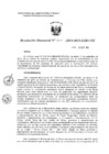 Vista preliminar de documento R.d. 610-2014-MINAGRI-PSI