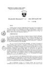 Vista preliminar de documento R.d. 611-2014-MINAGRI-PSI