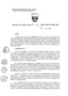 Vista preliminar de documento R.d. 612-2014-MINAGRI-PSI