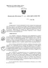 Vista preliminar de documento R.d. 613-2014-MINAGRI-PSI