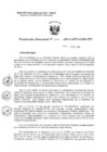 Vista preliminar de documento R.d. 614-2014-MINAGRI-PSI